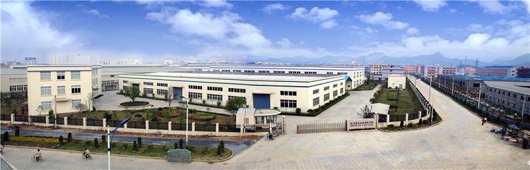 our factory(001)